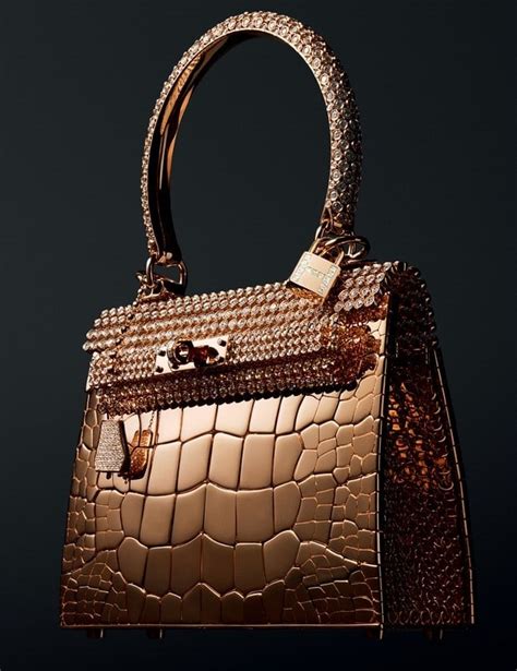 hermes birkin bag diamond.